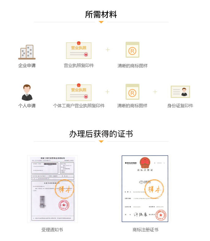 QQ20180813-213821.png