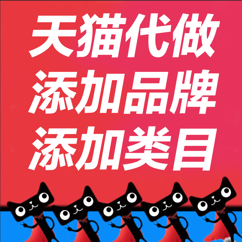 QQ20200305-171830.png