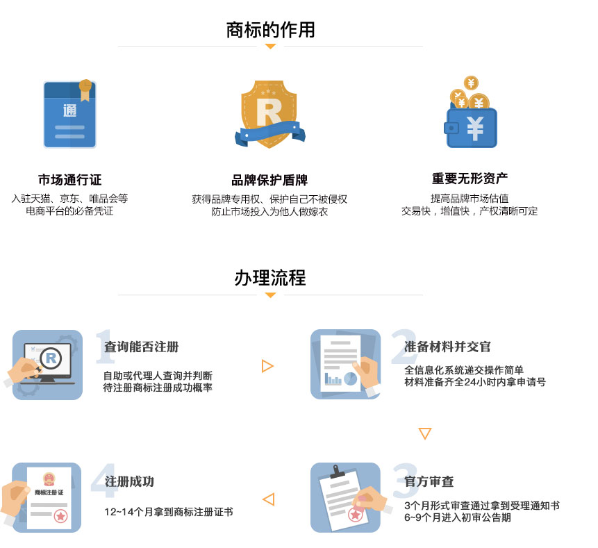 QQ20180813-213732.png